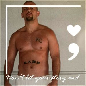 Meet your Posher, Phillip